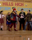 Filename=Lucy_Lewis_Cant_Lose_S02E05_mp45555.jpg
Filesize=871KiB
Dimensions=1920x1080
Date added=Feb 20, 2020 Lucy_Lewis_Cant_Lose_S02E05_mp45555.jpg