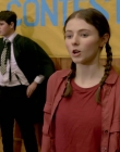 Filename=Lucy_Lewis_Cant_Lose_S02E05_mp45581.jpg
Filesize=782KiB
Dimensions=1920x1080
Date added=Feb 20, 2020 Lucy_Lewis_Cant_Lose_S02E05_mp45581.jpg