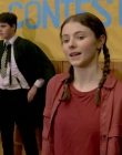 Filename=Lucy_Lewis_Cant_Lose_S02E05_mp45582.jpg
Filesize=797KiB
Dimensions=1920x1080
Date added=Feb 20, 2020 Lucy_Lewis_Cant_Lose_S02E05_mp45582.jpg