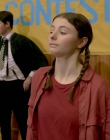 Filename=Lucy_Lewis_Cant_Lose_S02E05_mp45583.jpg
Filesize=796KiB
Dimensions=1920x1080
Date added=Feb 20, 2020 Lucy_Lewis_Cant_Lose_S02E05_mp45583.jpg