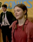 Filename=Lucy_Lewis_Cant_Lose_S02E05_mp45586.jpg
Filesize=782KiB
Dimensions=1920x1080
Date added=Feb 20, 2020 Lucy_Lewis_Cant_Lose_S02E05_mp45586.jpg