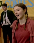 Filename=Lucy_Lewis_Cant_Lose_S02E05_mp45587.jpg
Filesize=799KiB
Dimensions=1920x1080
Date added=Feb 20, 2020 Lucy_Lewis_Cant_Lose_S02E05_mp45587.jpg