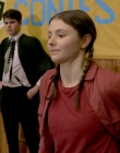 Filename=Lucy_Lewis_Cant_Lose_S02E05_mp45589.jpg
Filesize=769KiB
Dimensions=1920x1080
Date added=Feb 20, 2020 Lucy_Lewis_Cant_Lose_S02E05_mp45589.jpg