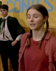 Filename=Lucy_Lewis_Cant_Lose_S02E05_mp45590.jpg
Filesize=804KiB
Dimensions=1920x1080
Date added=Feb 20, 2020 Lucy_Lewis_Cant_Lose_S02E05_mp45590.jpg