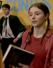 Filename=Lucy_Lewis_Cant_Lose_S02E05_mp45591.jpg
Filesize=818KiB
Dimensions=1920x1080
Date added=Feb 20, 2020 Lucy_Lewis_Cant_Lose_S02E05_mp45591.jpg