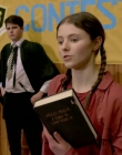 Filename=Lucy_Lewis_Cant_Lose_S02E05_mp45592.jpg
Filesize=831KiB
Dimensions=1920x1080
Date added=Feb 20, 2020 Lucy_Lewis_Cant_Lose_S02E05_mp45592.jpg