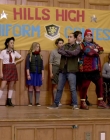Filename=Lucy_Lewis_Cant_Lose_S02E05_mp45594.jpg
Filesize=879KiB
Dimensions=1920x1080
Date added=Feb 20, 2020 Lucy_Lewis_Cant_Lose_S02E05_mp45594.jpg