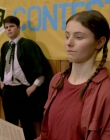 Filename=Lucy_Lewis_Cant_Lose_S02E05_mp45599.jpg
Filesize=823KiB
Dimensions=1920x1080
Date added=Feb 20, 2020 Lucy_Lewis_Cant_Lose_S02E05_mp45599.jpg