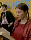 Filename=Lucy_Lewis_Cant_Lose_S02E05_mp45600.jpg
Filesize=858KiB
Dimensions=1920x1080
Date added=Feb 20, 2020 Lucy_Lewis_Cant_Lose_S02E05_mp45600.jpg