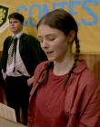 Filename=Lucy_Lewis_Cant_Lose_S02E05_mp45601.jpg
Filesize=846KiB
Dimensions=1920x1080
Date added=Feb 20, 2020 Lucy_Lewis_Cant_Lose_S02E05_mp45601.jpg