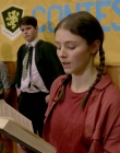 Filename=Lucy_Lewis_Cant_Lose_S02E05_mp45607.jpg
Filesize=826KiB
Dimensions=1920x1080
Date added=Feb 20, 2020 Lucy_Lewis_Cant_Lose_S02E05_mp45607.jpg