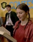 Filename=Lucy_Lewis_Cant_Lose_S02E05_mp45608.jpg
Filesize=853KiB
Dimensions=1920x1080
Date added=Feb 20, 2020 Lucy_Lewis_Cant_Lose_S02E05_mp45608.jpg