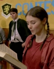 Filename=Lucy_Lewis_Cant_Lose_S02E05_mp45609.jpg
Filesize=835KiB
Dimensions=1920x1080
Date added=Feb 20, 2020 Lucy_Lewis_Cant_Lose_S02E05_mp45609.jpg