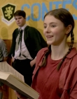 Filename=Lucy_Lewis_Cant_Lose_S02E05_mp45610.jpg
Filesize=856KiB
Dimensions=1920x1080
Date added=Feb 20, 2020 Lucy_Lewis_Cant_Lose_S02E05_mp45610.jpg