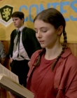Filename=Lucy_Lewis_Cant_Lose_S02E05_mp45612.jpg
Filesize=843KiB
Dimensions=1920x1080
Date added=Feb 20, 2020 Lucy_Lewis_Cant_Lose_S02E05_mp45612.jpg