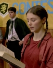 Filename=Lucy_Lewis_Cant_Lose_S02E05_mp45613.jpg
Filesize=844KiB
Dimensions=1920x1080
Date added=Feb 20, 2020 Lucy_Lewis_Cant_Lose_S02E05_mp45613.jpg