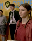 Filename=Lucy_Lewis_Cant_Lose_S02E05_mp45614.jpg
Filesize=727KiB
Dimensions=1920x1080
Date added=Feb 20, 2020 Lucy_Lewis_Cant_Lose_S02E05_mp45614.jpg