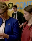 Filename=Lucy_Lewis_Cant_Lose_S02E05_mp45617.jpg
Filesize=778KiB
Dimensions=1920x1080
Date added=Feb 20, 2020 Lucy_Lewis_Cant_Lose_S02E05_mp45617.jpg