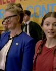 Filename=Lucy_Lewis_Cant_Lose_S02E05_mp45626.jpg
Filesize=816KiB
Dimensions=1920x1080
Date added=Feb 20, 2020 Lucy_Lewis_Cant_Lose_S02E05_mp45626.jpg