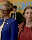 Filename=Lucy_Lewis_Cant_Lose_S02E05_mp45628.jpg
Filesize=822KiB
Dimensions=1920x1080
Date added=Feb 20, 2020 Lucy_Lewis_Cant_Lose_S02E05_mp45628.jpg