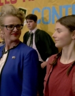 Filename=Lucy_Lewis_Cant_Lose_S02E05_mp45632.jpg
Filesize=774KiB
Dimensions=1920x1080
Date added=Feb 20, 2020 Lucy_Lewis_Cant_Lose_S02E05_mp45632.jpg