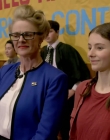 Filename=Lucy_Lewis_Cant_Lose_S02E05_mp45633.jpg
Filesize=790KiB
Dimensions=1920x1080
Date added=Feb 20, 2020 Lucy_Lewis_Cant_Lose_S02E05_mp45633.jpg