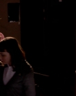 Filename=Lucy_Lewis_Cant_Lose_S02E05_mp45646.jpg
Filesize=377KiB
Dimensions=1920x1080
Date added=Feb 20, 2020 Lucy_Lewis_Cant_Lose_S02E05_mp45646.jpg