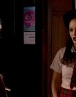 Filename=Lucy_Lewis_Cant_Lose_S02E05_mp45650.jpg
Filesize=491KiB
Dimensions=1920x1080
Date added=Feb 20, 2020 Lucy_Lewis_Cant_Lose_S02E05_mp45650.jpg