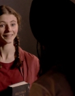 Filename=Lucy_Lewis_Cant_Lose_S02E05_mp45651.jpg
Filesize=419KiB
Dimensions=1920x1080
Date added=Feb 20, 2020 Lucy_Lewis_Cant_Lose_S02E05_mp45651.jpg