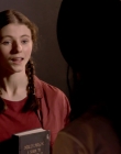 Filename=Lucy_Lewis_Cant_Lose_S02E05_mp45652.jpg
Filesize=400KiB
Dimensions=1920x1080
Date added=Feb 20, 2020 Lucy_Lewis_Cant_Lose_S02E05_mp45652.jpg