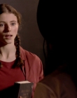 Filename=Lucy_Lewis_Cant_Lose_S02E05_mp45653.jpg
Filesize=393KiB
Dimensions=1920x1080
Date added=Feb 20, 2020 Lucy_Lewis_Cant_Lose_S02E05_mp45653.jpg