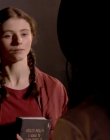 Filename=Lucy_Lewis_Cant_Lose_S02E05_mp45654.jpg
Filesize=401KiB
Dimensions=1920x1080
Date added=Feb 20, 2020 Lucy_Lewis_Cant_Lose_S02E05_mp45654.jpg