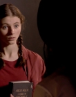 Filename=Lucy_Lewis_Cant_Lose_S02E05_mp45664.jpg
Filesize=408KiB
Dimensions=1920x1080
Date added=Feb 20, 2020 Lucy_Lewis_Cant_Lose_S02E05_mp45664.jpg