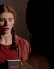 Filename=Lucy_Lewis_Cant_Lose_S02E05_mp45665.jpg
Filesize=402KiB
Dimensions=1920x1080
Date added=Feb 20, 2020 Lucy_Lewis_Cant_Lose_S02E05_mp45665.jpg