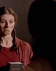 Filename=Lucy_Lewis_Cant_Lose_S02E05_mp45666.jpg
Filesize=400KiB
Dimensions=1920x1080
Date added=Feb 20, 2020 Lucy_Lewis_Cant_Lose_S02E05_mp45666.jpg