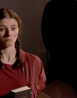 Filename=Lucy_Lewis_Cant_Lose_S02E05_mp45667.jpg
Filesize=400KiB
Dimensions=1920x1080
Date added=Feb 20, 2020 Lucy_Lewis_Cant_Lose_S02E05_mp45667.jpg