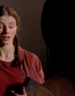 Filename=Lucy_Lewis_Cant_Lose_S02E05_mp45668.jpg
Filesize=389KiB
Dimensions=1920x1080
Date added=Feb 20, 2020 Lucy_Lewis_Cant_Lose_S02E05_mp45668.jpg