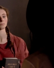 Filename=Lucy_Lewis_Cant_Lose_S02E05_mp45669.jpg
Filesize=379KiB
Dimensions=1920x1080
Date added=Feb 20, 2020 Lucy_Lewis_Cant_Lose_S02E05_mp45669.jpg