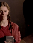 Filename=Lucy_Lewis_Cant_Lose_S02E05_mp45677.jpg
Filesize=443KiB
Dimensions=1920x1080
Date added=Feb 20, 2020 Lucy_Lewis_Cant_Lose_S02E05_mp45677.jpg