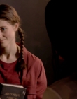 Filename=Lucy_Lewis_Cant_Lose_S02E05_mp45678.jpg
Filesize=383KiB
Dimensions=1920x1080
Date added=Feb 20, 2020 Lucy_Lewis_Cant_Lose_S02E05_mp45678.jpg