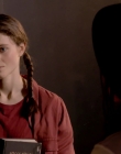 Filename=Lucy_Lewis_Cant_Lose_S02E05_mp45679.jpg
Filesize=388KiB
Dimensions=1920x1080
Date added=Feb 20, 2020 Lucy_Lewis_Cant_Lose_S02E05_mp45679.jpg