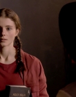 Filename=Lucy_Lewis_Cant_Lose_S02E05_mp45680.jpg
Filesize=388KiB
Dimensions=1920x1080
Date added=Feb 20, 2020 Lucy_Lewis_Cant_Lose_S02E05_mp45680.jpg