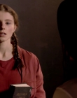 Filename=Lucy_Lewis_Cant_Lose_S02E05_mp45681.jpg
Filesize=395KiB
Dimensions=1920x1080
Date added=Feb 20, 2020 Lucy_Lewis_Cant_Lose_S02E05_mp45681.jpg