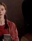 Filename=Lucy_Lewis_Cant_Lose_S02E05_mp45682.jpg
Filesize=416KiB
Dimensions=1920x1080
Date added=Feb 20, 2020 Lucy_Lewis_Cant_Lose_S02E05_mp45682.jpg