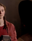 Filename=Lucy_Lewis_Cant_Lose_S02E05_mp45684.jpg
Filesize=392KiB
Dimensions=1920x1080
Date added=Feb 20, 2020 Lucy_Lewis_Cant_Lose_S02E05_mp45684.jpg
