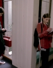 Filename=Lucy_Lewis_Cant_Lose_S02E05_mp45687.jpg
Filesize=594KiB
Dimensions=1920x1080
Date added=Feb 20, 2020 Lucy_Lewis_Cant_Lose_S02E05_mp45687.jpg
