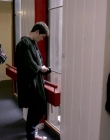 Filename=Lucy_Lewis_Cant_Lose_S02E05_mp45689.jpg
Filesize=642KiB
Dimensions=1920x1080
Date added=Feb 20, 2020 Lucy_Lewis_Cant_Lose_S02E05_mp45689.jpg
