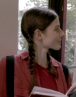 Filename=Lucy_Lewis_Cant_Lose_S02E05_mp45703.jpg
Filesize=536KiB
Dimensions=1920x1080
Date added=Feb 20, 2020 Lucy_Lewis_Cant_Lose_S02E05_mp45703.jpg