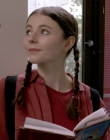 Filename=Lucy_Lewis_Cant_Lose_S02E05_mp45704.jpg
Filesize=611KiB
Dimensions=1920x1080
Date added=Feb 20, 2020 Lucy_Lewis_Cant_Lose_S02E05_mp45704.jpg