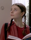 Filename=Lucy_Lewis_Cant_Lose_S02E05_mp45705.jpg
Filesize=665KiB
Dimensions=1920x1080
Date added=Feb 20, 2020 Lucy_Lewis_Cant_Lose_S02E05_mp45705.jpg